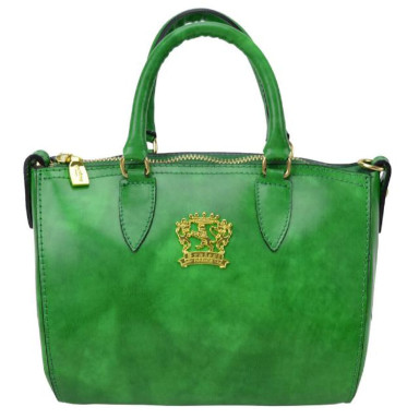 Pratesi REM332/22 - Pontassieve R332/22 Pontassieve R332/22 Emerald