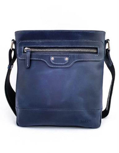 Men's bag VATTO Mk102 Kr600