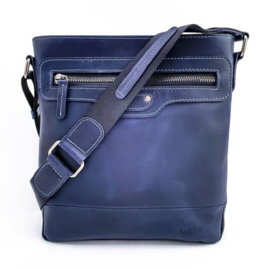 Men's bag VATTO Mk102 Kr600