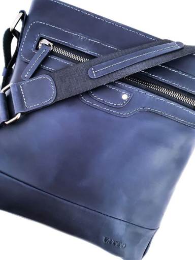 Men's bag VATTO Mk102 Kr600