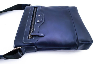 Men's bag VATTO Mk102 Kr600