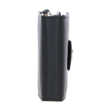 Гаманець жіночий Ashwood X30 (Black)
