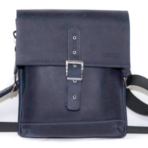 Чоловіча сумка VATTO Mk29 Kr600