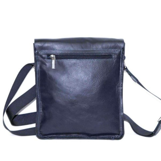 Чоловіча сумка VATTO Mk29 Kr600