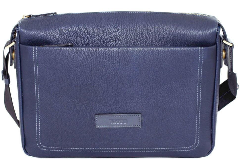 Чоловіча сумка VATTO Mk33 F1