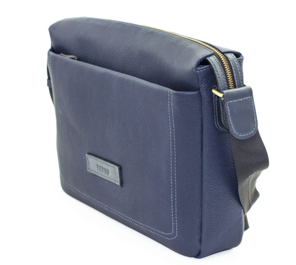 Чоловіча сумка VATTO Mk33 F1