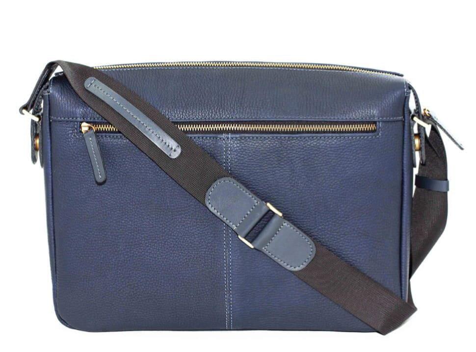 Чоловіча сумка VATTO Mk33 F1