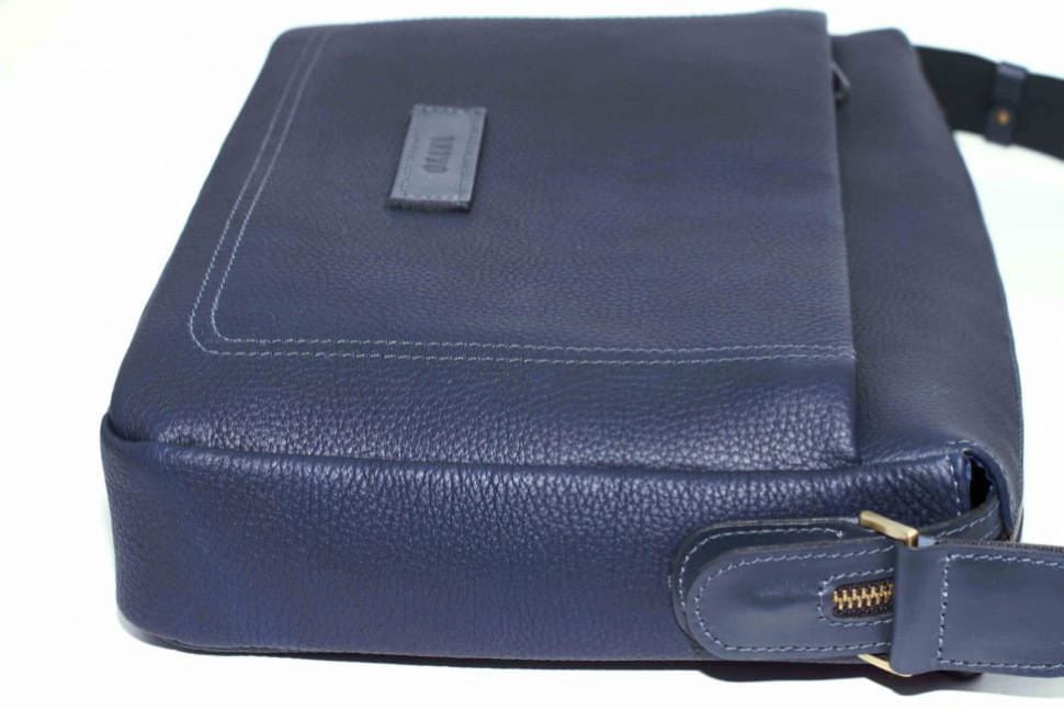 Чоловіча сумка VATTO Mk33 F1