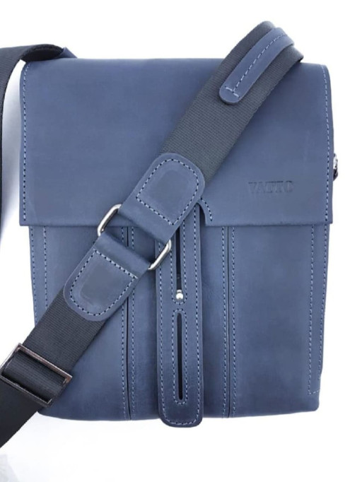 Чоловіча сумка VATTO Mk81.1 Kr600