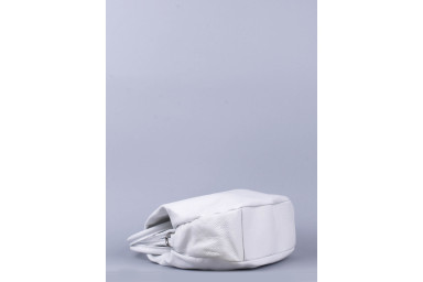 Bag Firenze white 1352-16-32