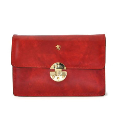 Pratesi RCL202/D - Lucrezia De' Medici R202/D Radica Cherry