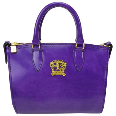 Pratesi RVI332/22 - Pontassieve R332/22 Pontassieve R332/22 Violet