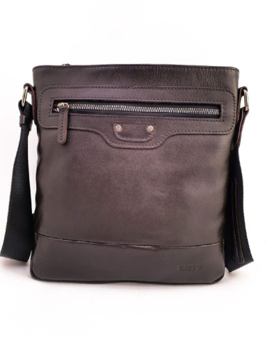 Men's bag VATTO Mk102 Kaz400