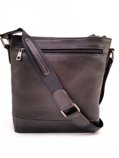 Men's bag VATTO Mk102 Kaz400