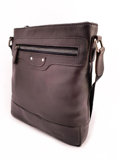Men's bag VATTO Mk102 Kaz400