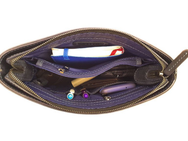 Men's bag VATTO Mk102 Kaz400