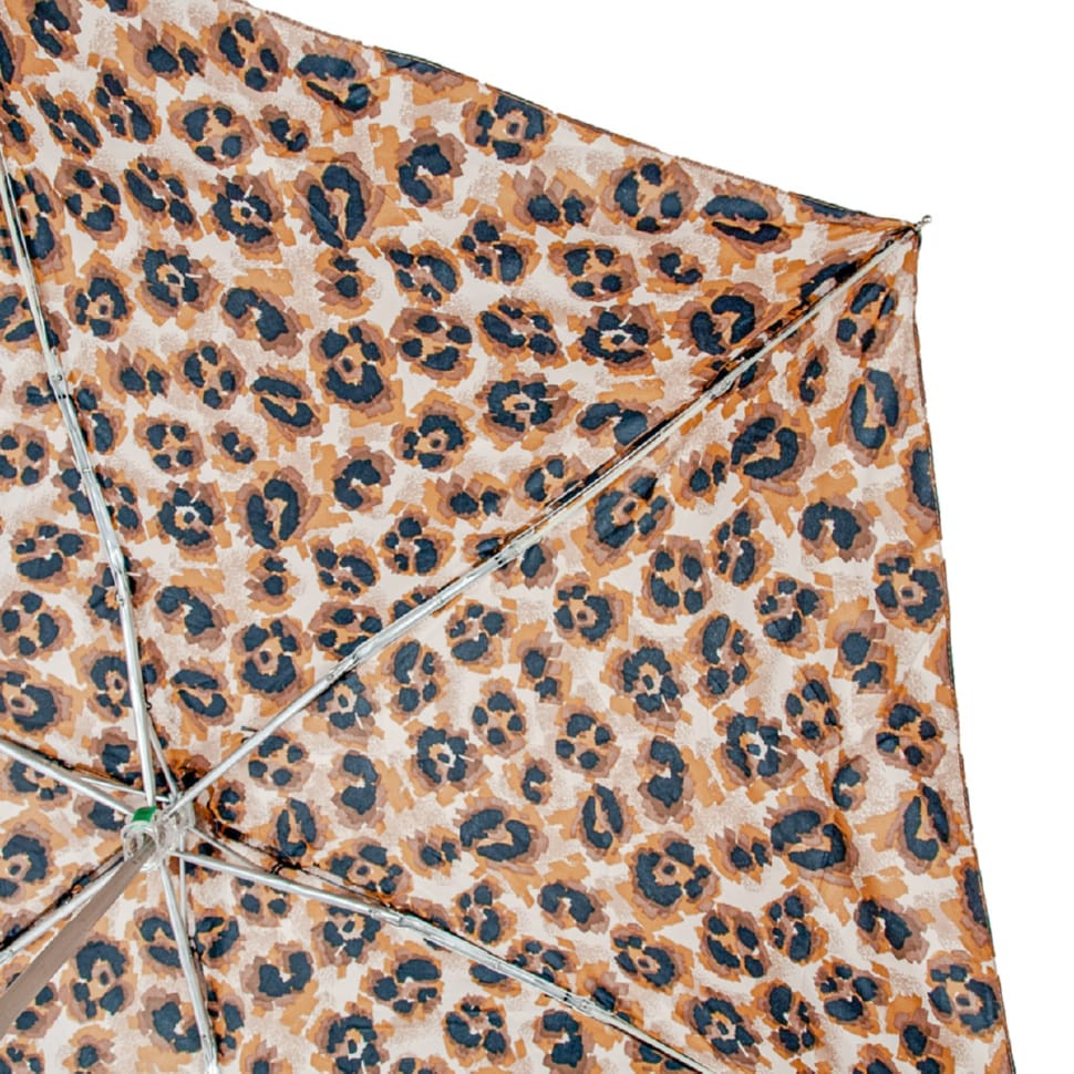 Парасолька жіноча Fulton L501-040638 Tiny-2 Ocelot (Оцелот)