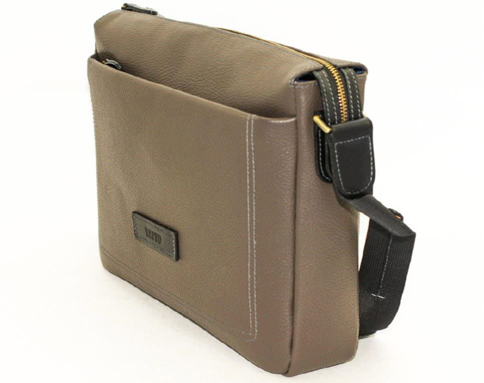 Чоловіча сумка VATTO Mk33 F13