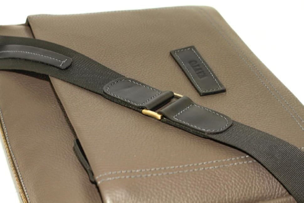 Чоловіча сумка VATTO Mk33 F13