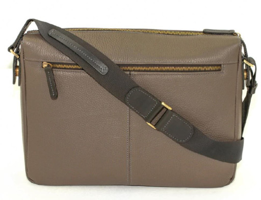 Чоловіча сумка VATTO Mk33 F13