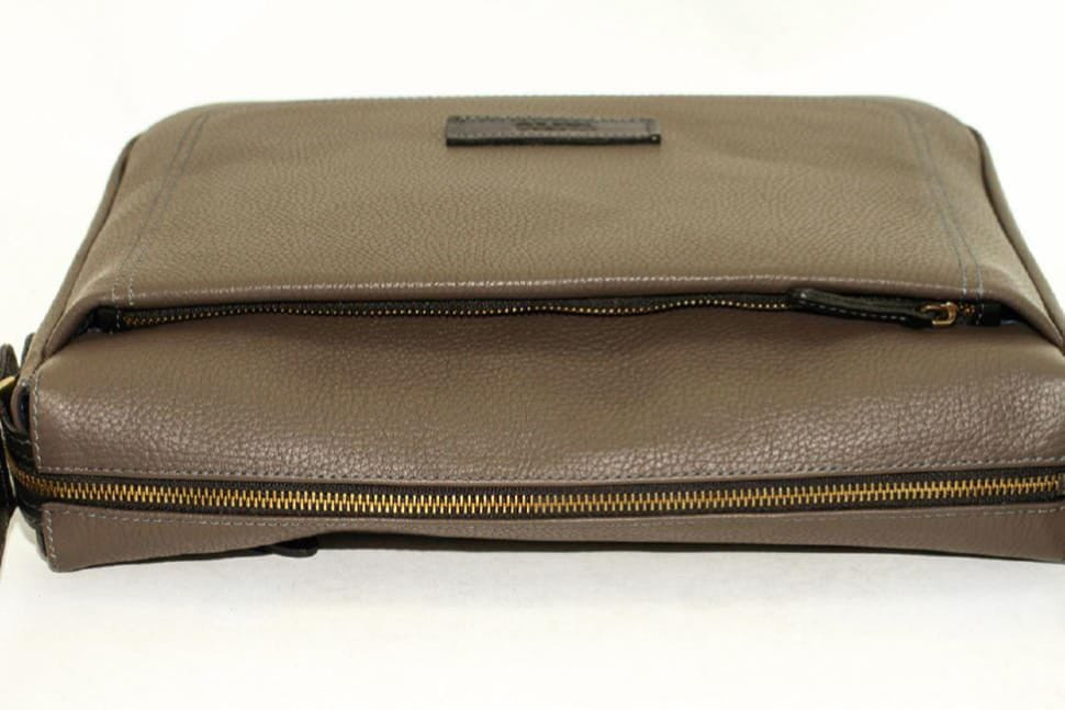 Чоловіча сумка VATTO Mk33 F13