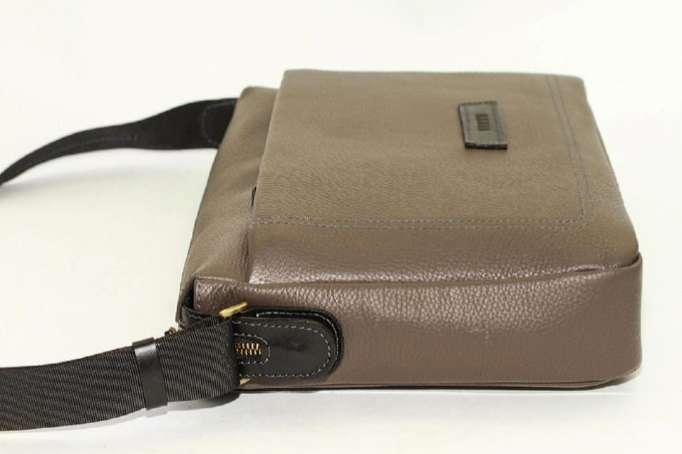 Чоловіча сумка VATTO Mk33 F13