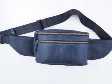 Men's belt bag VATTO Mk71 Kr600