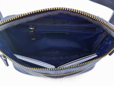 Men's belt bag VATTO Mk71 Kr600
