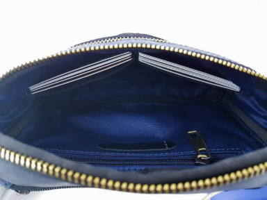 Men's belt bag VATTO Mk71 Kr600