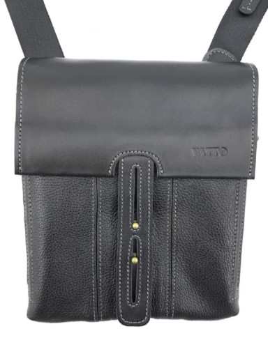 Men's bag VATTO Mk81.1 F8Kaz1