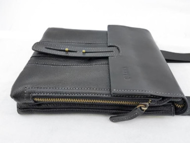 Men's bag VATTO Mk81.1 F8Kaz1