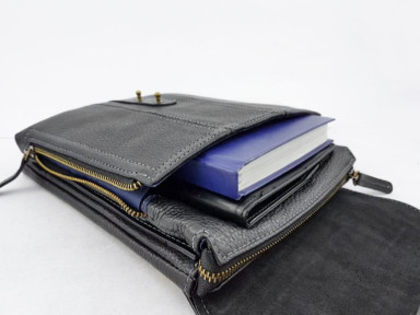Men's bag VATTO Mk81.1 F8Kaz1
