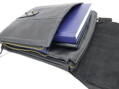 Men's bag VATTO Mk81.1 F8Kaz1