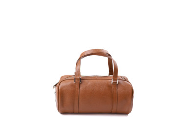 Bag Firenze red 3283-45-32