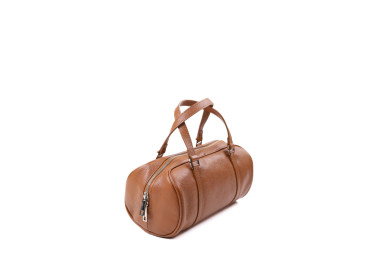 Bag Firenze red 3283-45-32