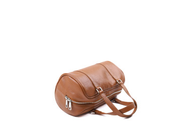 Bag Firenze red 3283-45-32