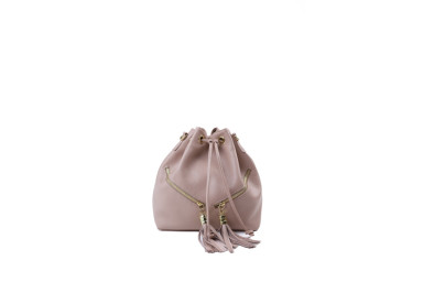 Firenze bag powder 1897-09-32