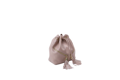 Firenze bag powder 1897-09-32