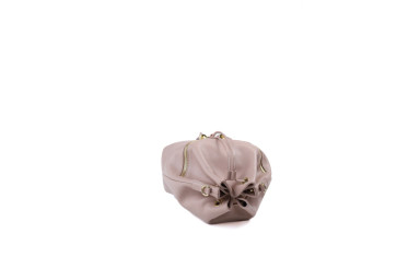Firenze bag powder 1897-09-32