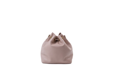 Firenze bag powder 1897-09-32