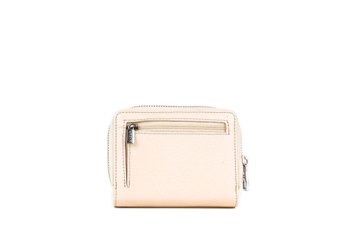 Karya wallet beige 1152-013