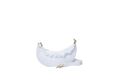Bag Firenze white 8533-16-32