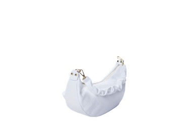 Bag Firenze white 8533-16-32