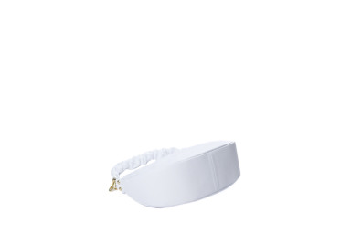 Bag Firenze white 8533-16-32