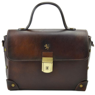 Pratesi BCF330 - Tote Bag Buti в цукерки Bruce Coffee