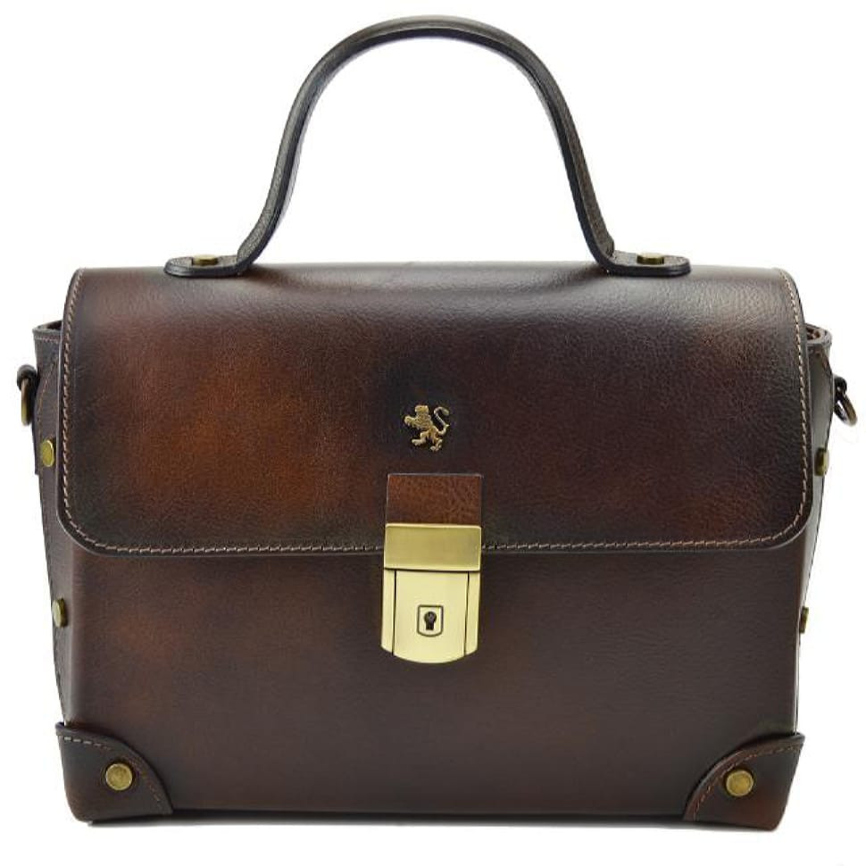 Pratesi BCF330 - Tote Bag Buti в цукерки Bruce Coffee