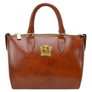 Pratesi RMA332/22 - Pontassieve R332/22 Pontassieve R332/22 Brown