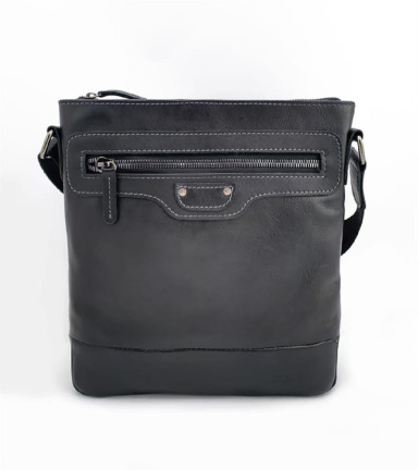 Men's bag VATTO Mk102 Kaz1