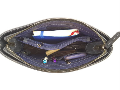 Men's bag VATTO Mk102 Kaz1
