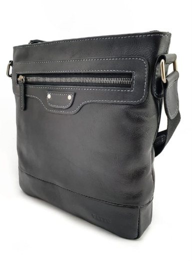 Men's bag VATTO Mk102 Kaz1